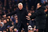 David Moyes makes £100m NSWE claim as Everton follow Aston Villa blueprint