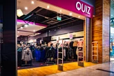 Popular fashion brand set to expand after multiple store closures this year