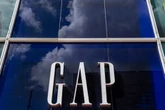 Popular 90s fashion chain set to return to UK high street by Christmas