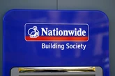 Nationwide gives one-day alert over £100 payments for customers