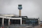 Major Midlands airport development could see over 20,000 new jobs introduced
