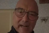 Gregg Wallace breaks silence in message to fans after stepping down from BBC MasterChef
