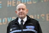 Jewish ex-West Midlands police chief condemns Villa-Maccabi ban as legal challenge launched