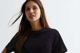 New Look's £20 T-shirt midaxi dress that's 'smart for work or nice for a day out'