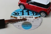 Hidden car insurance hack could save £5,000 if vehicle is written off