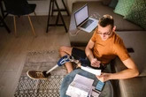 DWP issues update on PIP changes after 'comprehensive review'