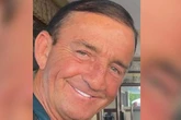 Dad, 64, dies in Turkey after suffering serious head injury in tragic accident