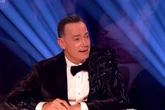 Mathematic reason Strictly 2024 may be Craig Revel Horwood's last