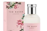 Amazon selling Ted Baker perfume for £14 that's 'feminine' and 'uplifting'