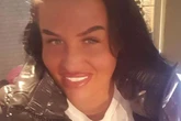 Mum stuck in Turkey after 'worst mistake of her life' says 'I am paying for it'