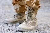 Expert shares the certain jobs to avoid WW3 conscription