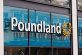 Poundland to close two warehouses including Bilston site with 350 set to lose jobs