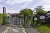 Terrified pupils in Birmingham school lockdown as police probe 'boy with knife' reports