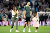 Love for Emi Martinez crystal clear as Aston Villa tears prompt 'not allowed' message