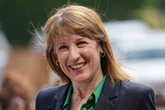 Five ways Rachel Reeves could cost taxpayers to plug £41bn financial black hole