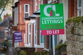 Hundreds of thousands of UK households warned 'Britain's mortgage cliff is here'