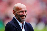 Aston Villa's transfer plan revealed as Monchi targets late moves