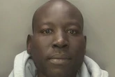 The scary crimes Birmingham child predator committed before snatching five-year-old girl