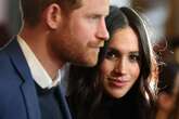 Meghan Markle makes thinly veiled swipe at Royal Family in Netflix show With Love