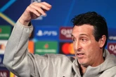 Pundit spots 'biggest' PIF reveal as Newcastle United target huge Aston Villa bonus