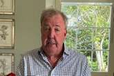 Jeremy Clarkson shares devastating family news as fans rush to support him