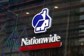 Nationwide customers can get free £175 if they act before end of March