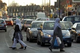 Birmingham's 10 worst streets for parking fines where traffic wardens are on patrol daily