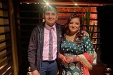 'My son was brutally murdered outside our home - one thing keeps me going'