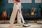 Gtech cordless vacuum cleaner 'better than Dyson and Shark' now cheapest price at Amazon