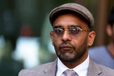 Akhmed Yakoob denies helping group who 'wanted to launder millions'