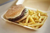 Midlands towns and cities where food hygiene ratings are among the worst in the country