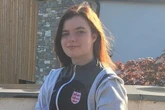 Teen girl found dead days before 18th birthday as man, 55, arrested