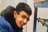 Muhammad Hassam Ali's teenage killers convicted over Victoria Square stabbing