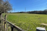 Court approves ‘explosive’ battery storage system in Walsall conservation area
