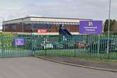 Wolverhampton maths teacher banned from classroom indefinitely over 'inappropriate physical restraint'