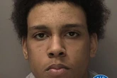 Killer who held back teen during horror West Park stabbing will be behind bars for longer