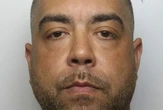 Midlands M6 driver stopped during rush hour to perform U-turn