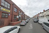 Man 'suffers blow to head' in Alum Rock 'fight' probe but police deny rumour circulating online