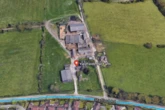 Green space threatened in Aldridge, Streetly, Pelsall, Bloxwich and Brownhills sparking battle anger