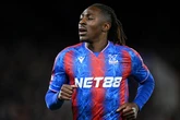 Eberechi Eze has already been given transfer green light amid Aston Villa links