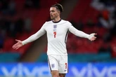 Jack Grealish makes England point as Aston Villa confirm transfer