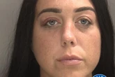 'Reckless' drug driver jailed over Walsall crash that left man seriously injured