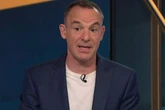 Martin Lewis shares instant response to DWP Winter Fuel Payment update