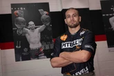 Meet the UFC and Bellator stars turning everyday Brummies into skilled fighters