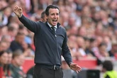 Every word Unai Emery said about transfers, Brentford defeat and early season 'disappointment'