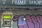Birmingham 24-hour shop ordered to temporarily close after 'numerous complaints'