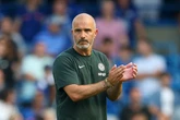 Chelsea plan huge transfer firesale with former Aston Villa players free to leave