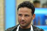 ITV Coronation Street's Ryan Thomas admits he 'lost everything' after going bankrupt