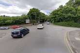 Wolverhampton residents losing trust in council over 'secret' junction plans