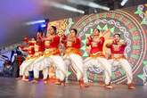 Sandwell and Birmingham Mela to host 'Biggest Diwali Mela in the UK'